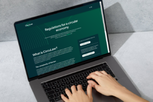 Afbeelding-Circulaw-Laptop-EN
